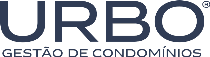 logo horizontal