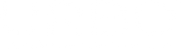 logo URBO branco
